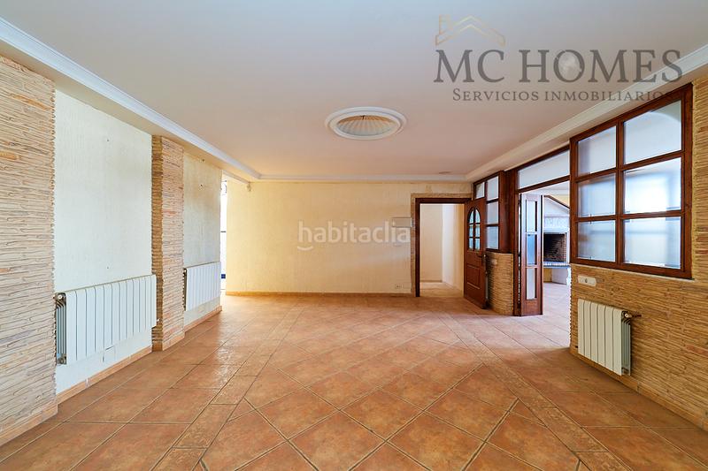 Foto 79f6120a-2b0b-4871-a581-0ae7cbe5b04c. Casa pareada casa independiente en venta en Albatera
