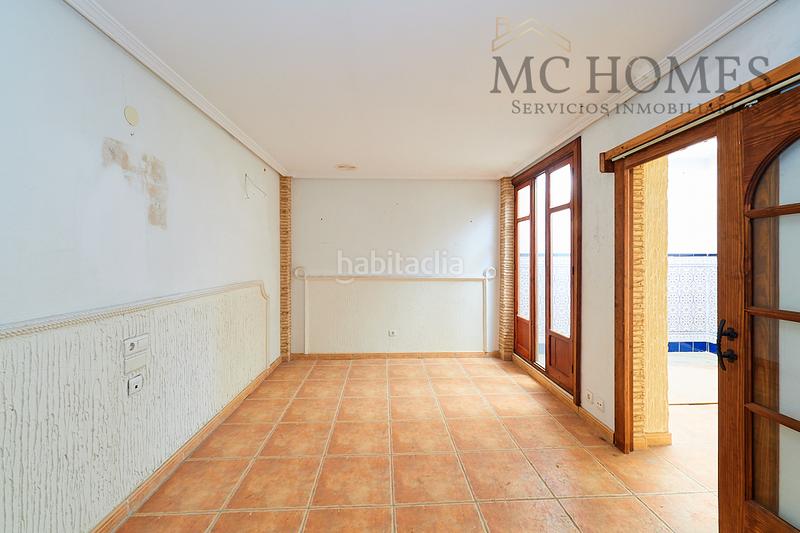 Foto 9543c0e2-170e-480c-8550-8b6e09f493ae. Casa pareada casa independiente en venta en Albatera