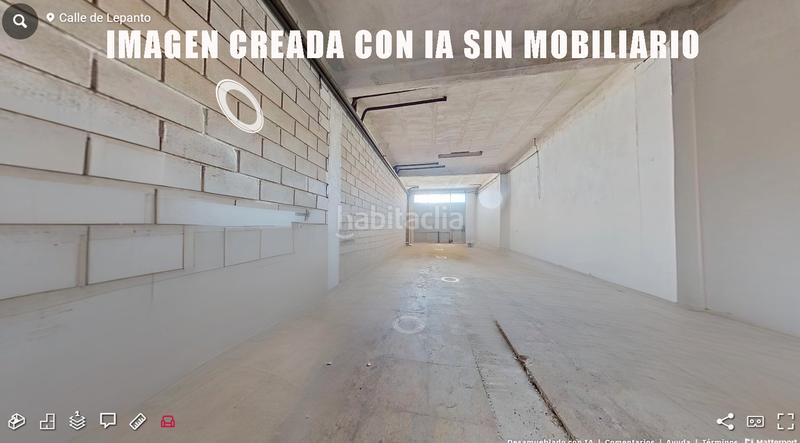 Foto b0dfc714-18c2-472b-b9a1-9fe73739034c. Casa pareada casa independiente en venta en Albatera