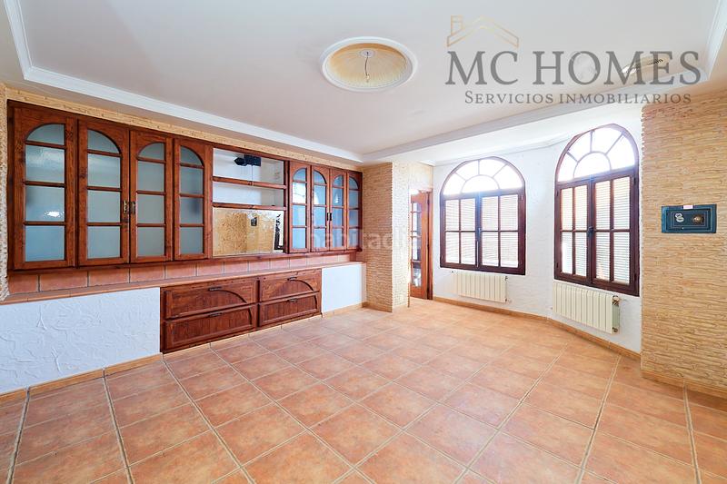 Foto b3cca313-a004-475c-a4a9-8b87808c61c1. Casa pareada casa independiente en venta en Albatera