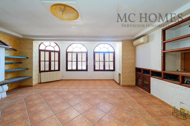 Foto c212952b-b9f0-452a-9866-bc0a86e01a54. Casa pareada casa independiente en venta en Albatera