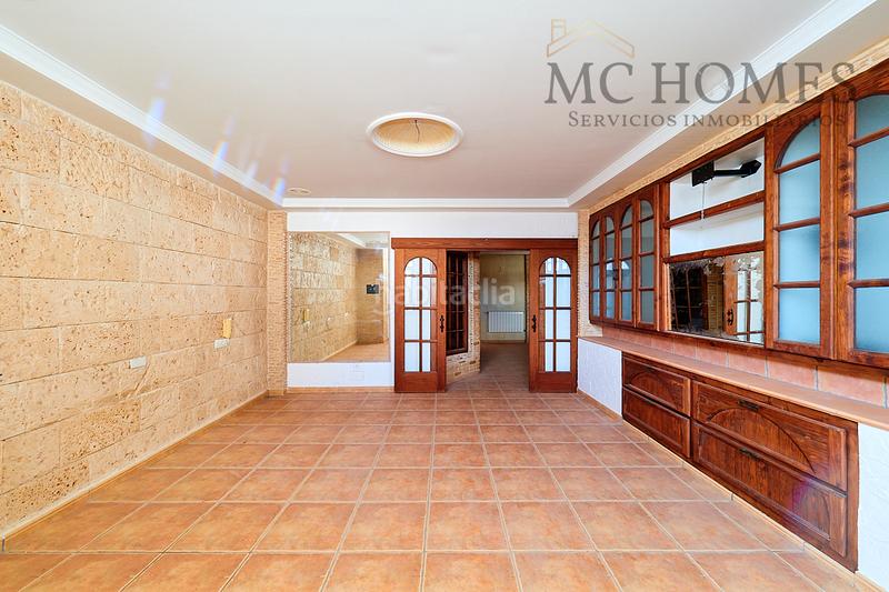 Foto cad70587-4be5-4031-ba23-419057262b69. Casa pareada casa independiente en venta en Albatera