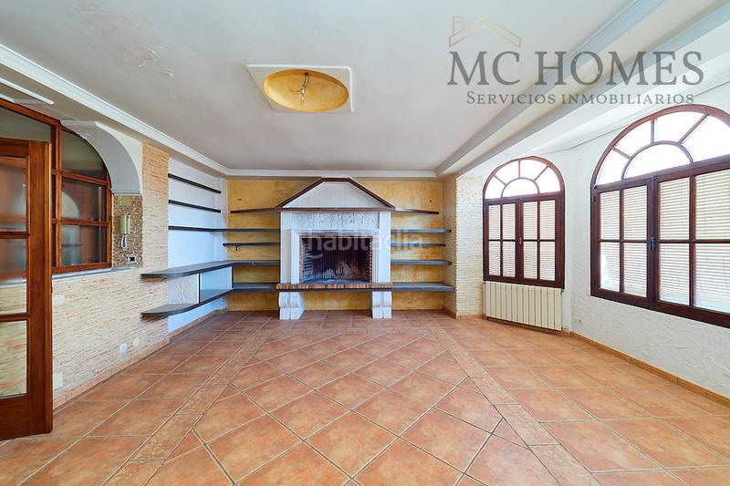 Foto d8e47ed4-6957-41c4-8d48-ea34a5883468. Casa pareada casa independiente en venta en Albatera