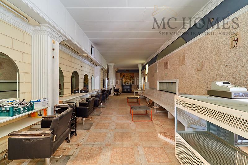 Foto e2de7edd-65fd-4f34-a3d6-dd874b4bd53f. Casa pareada casa independiente en venta en Albatera