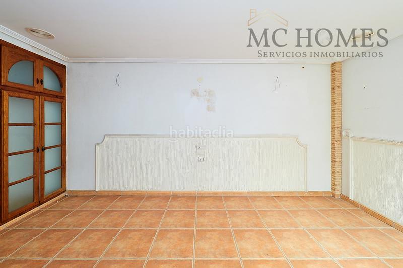 Foto e6bdeab2-dce2-4969-a206-2991b8f0b793. Casa pareada casa independiente en venta en Albatera