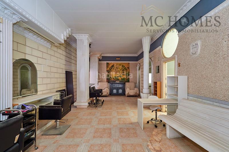 Foto e78850de-74d2-4f31-a73e-af24f855e1fb. Casa pareada casa independiente en venta en Albatera