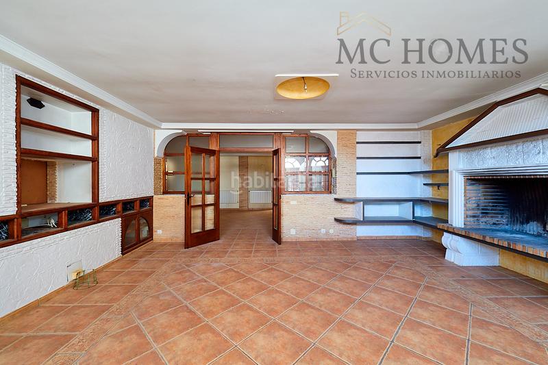Foto ec05932f-a6cf-4a78-b025-7d756fdc1611. Casa pareada casa independiente en venta en Albatera