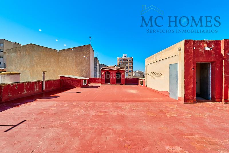 Foto f1c4cb4c-b251-432d-a6de-2db2c95bfe55. Casa pareada casa independiente en venta en Albatera