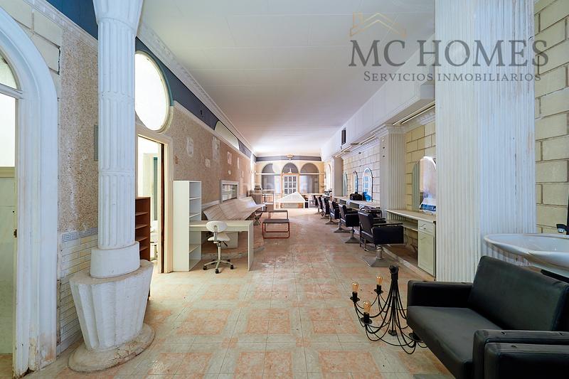 Foto f2b2dd28-994f-40ac-948a-56e29c27fb62. Casa pareada casa independiente en venta en Albatera