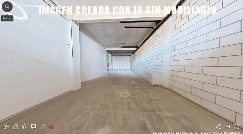 Foto f5f134c4-8806-4658-aef1-038f25dcf5b9. Casa pareada casa independiente en venta en Albatera