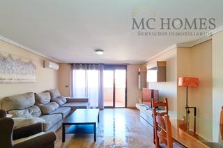 Appartement  Calle san julián. Piso en venta calle san julian torrevieja