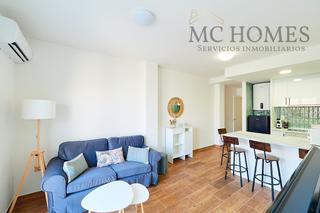Rent Penthouse  Calle caballero de rodas. Alquiler de piso en calle caballero de rodas
