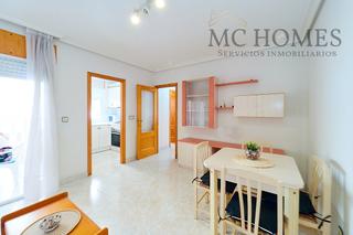 Location Appartement  Calle rafal. Alquiler en calle rafal torrevieja