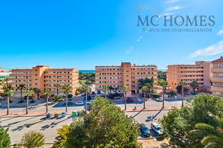 Location Appartement  Partida lomas del polo. Piso en alquiler partida lomas del polo guardamar del segura