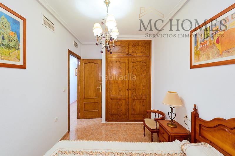 Foto 20eb151a-28ba-4c15-8803-25f6ffb52a4b. Alquiler piso se alquila piso en Almoradí