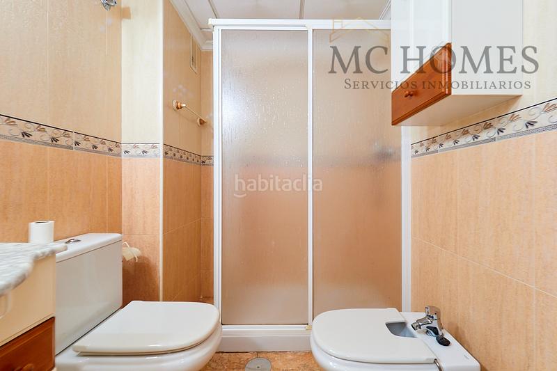Foto 3e33d2d0-0f98-4192-b7a4-08b8e95a76c7. Alquiler piso se alquila piso en Almoradí