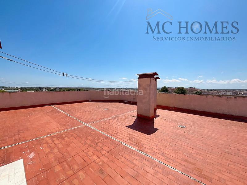 Foto 446a1878-93f3-4105-8b60-17f7a5264530. Alquiler piso se alquila piso en Almoradí