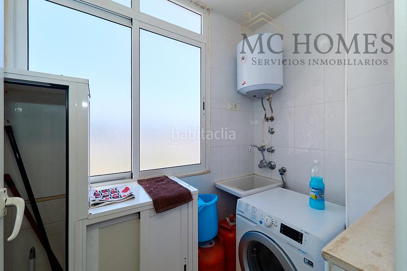 Foto 8006a48e-55c0-4660-a049-4e5143b195b0. Alquiler piso se alquila piso en Almoradí