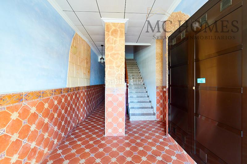 Foto a3fc42a6-3fdd-4481-bcb4-31d79c40cb17. Alquiler piso se alquila piso en Almoradí