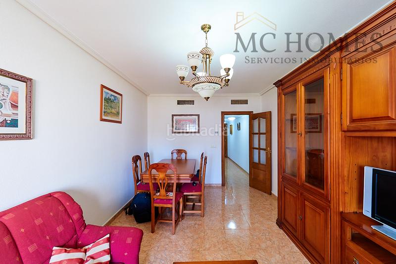 Foto b024299a-7340-4de0-a9a7-6aa6829c23af. Alquiler piso se alquila piso en Almoradí