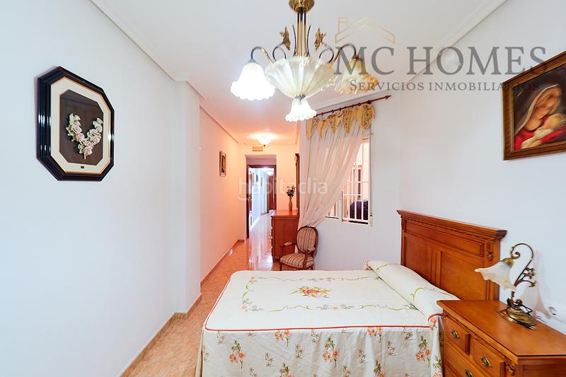 Foto d9505de7-e540-4249-aaea-19ba318c9866. Alquiler piso se alquila piso en Almoradí