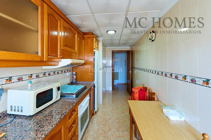 Foto fc466081-71f9-425d-91ce-59a9e7d75c2d. Alquiler piso se alquila piso en Almoradí