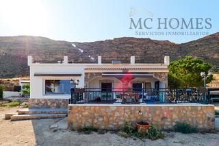 Lloguer Xalet  Partida rochet. Casa / chalet independiente en alquiler en pd rochet