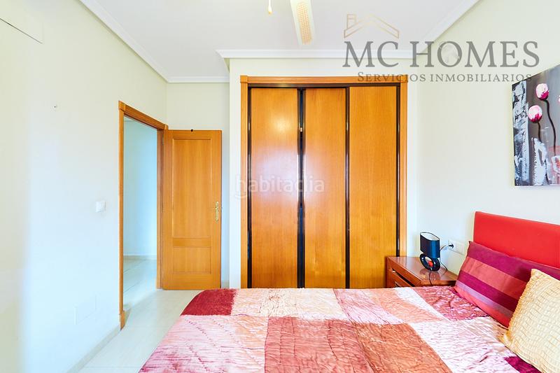 Foto 9fceac1b-20ec-43da-ade1-7c655aff42b3. Alquiler piso  de alquiler en Centro - Muelle Pesquero Torrevieja