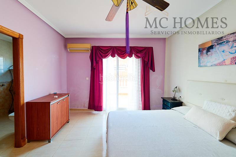 Foto 5f04598e-7a69-421d-b7f4-353cf86458f6. Lloguer pis a Centro - Muelle Pesquero Torrevieja