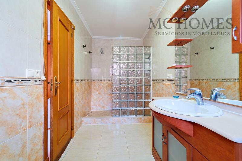 Foto 1295e26e-503e-4388-888d-630c8ea2738e. Location appartement dans Centro - Muelle Pesquero Torrevieja