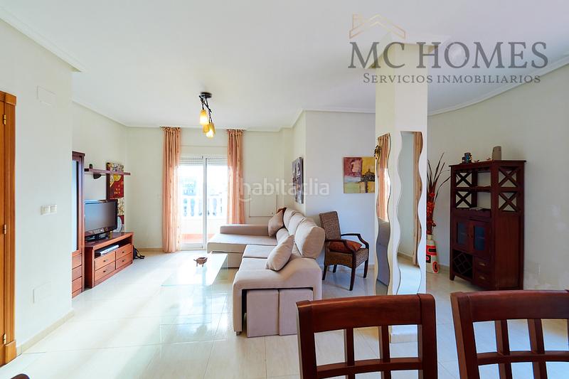 Foto 13ab9879-f2eb-4bce-a7a4-071349ec2a64. Location appartement dans Centro - Muelle Pesquero Torrevieja