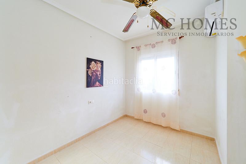 Foto 266b8b19-548f-4f76-b049-43078a97f859. Location appartement dans Centro - Muelle Pesquero Torrevieja