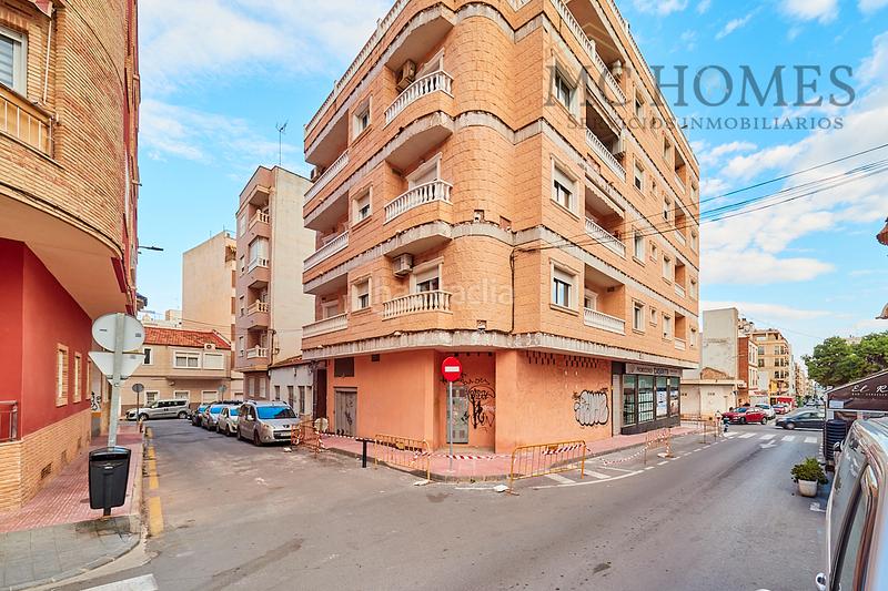 Foto 3b5b8e89-5859-485d-ac33-50b53a702f15. Location appartement dans Centro - Muelle Pesquero Torrevieja