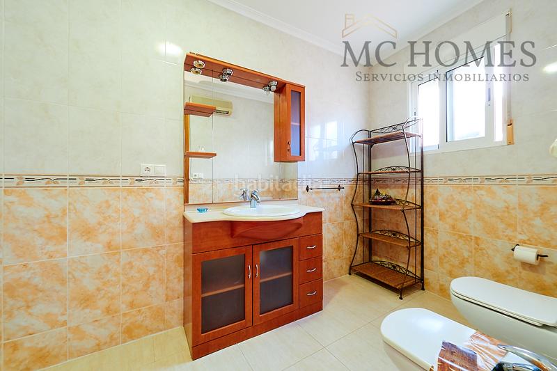 Foto 3f14c003-9d97-45f3-9322-21c18ca0169e. Location appartement dans Centro - Muelle Pesquero Torrevieja