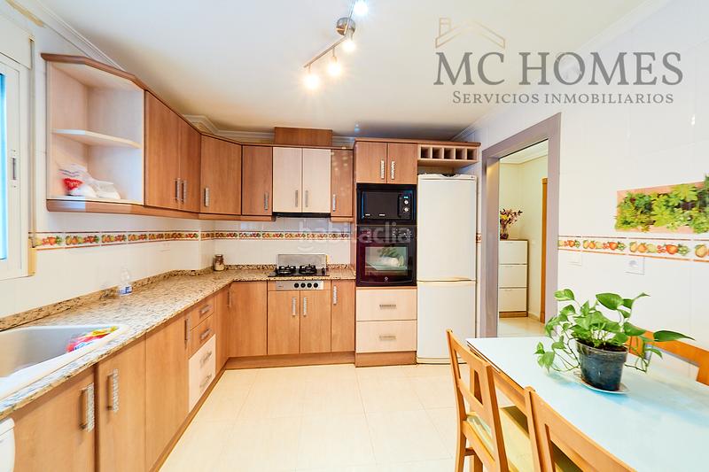 Foto 463b56b7-40d3-478f-beac-75c97db13431. Location appartement dans Centro - Muelle Pesquero Torrevieja