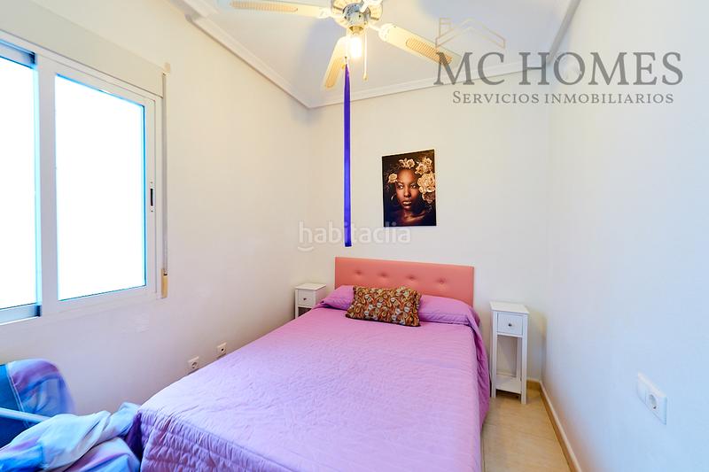Foto 52e201c0-2c52-4f94-85d3-6ef123f5f4af. Location appartement dans Centro - Muelle Pesquero Torrevieja