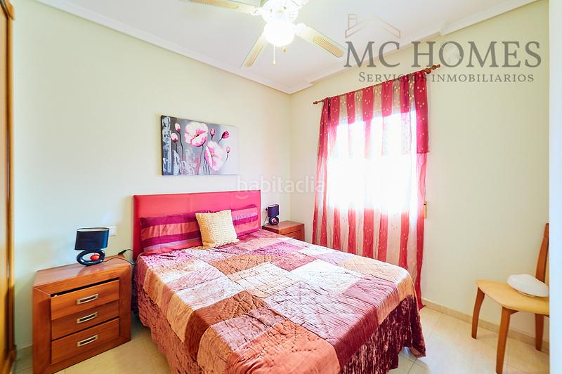 Foto 599347fd-c533-4046-bf0b-2d2ca8320505. Location appartement dans Centro - Muelle Pesquero Torrevieja