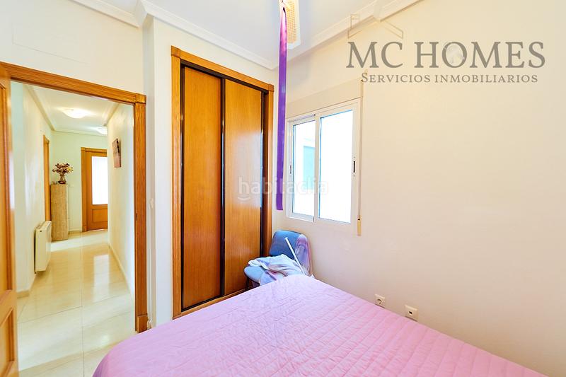 Foto 685003df-497f-46d8-9b8d-a0159344281f. Location appartement dans Centro - Muelle Pesquero Torrevieja