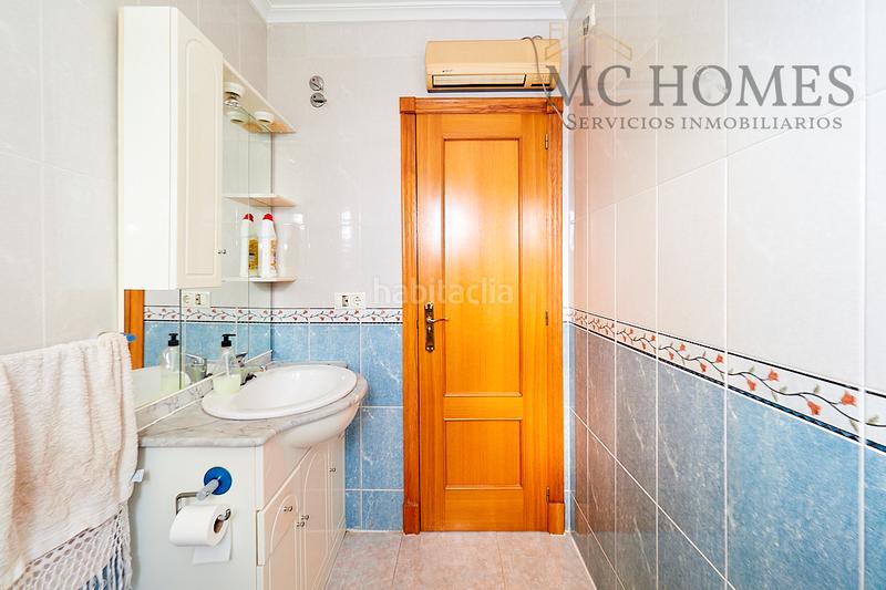 Foto 6941d40f-49c6-4ef9-8cdb-a4be8fc91804. Location appartement dans Centro - Muelle Pesquero Torrevieja