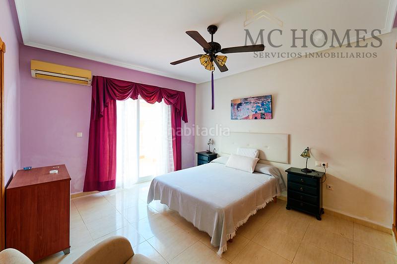 Foto 79178677-1fbe-4228-9e63-27484d5678d9. Location appartement dans Centro - Muelle Pesquero Torrevieja