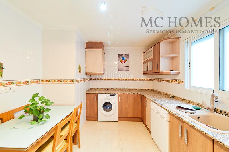 Foto 847a7a01-452a-49db-b43f-89c599619278. Location appartement dans Centro - Muelle Pesquero Torrevieja