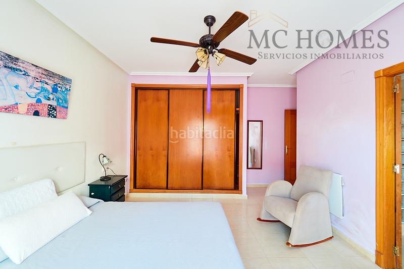 Foto a374215c-1496-4649-af51-b6071242aba7. Location appartement dans Centro - Muelle Pesquero Torrevieja
