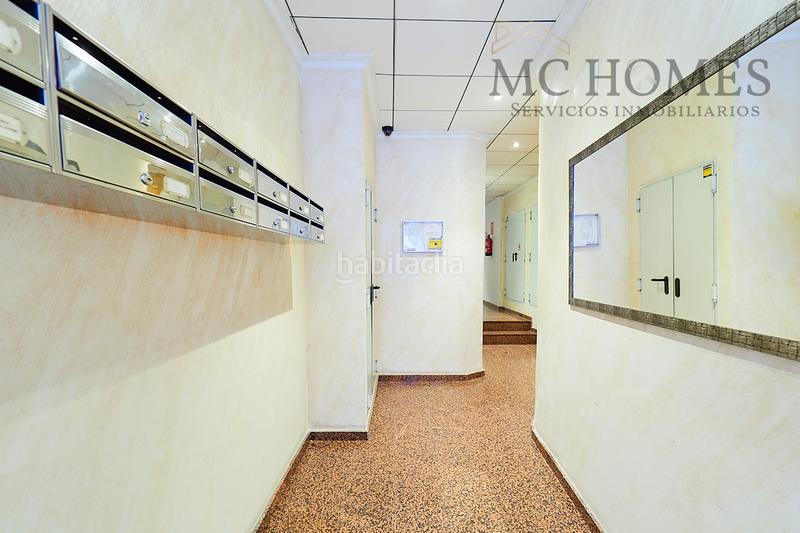 Foto b8695014-eca4-4bf7-90c2-06675429d33f. Location appartement dans Centro - Muelle Pesquero Torrevieja