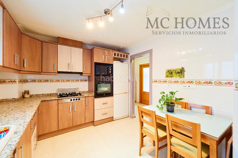 Foto d33a520f-3892-41ce-b3bd-d8654af63ccd. Location appartement dans Centro - Muelle Pesquero Torrevieja