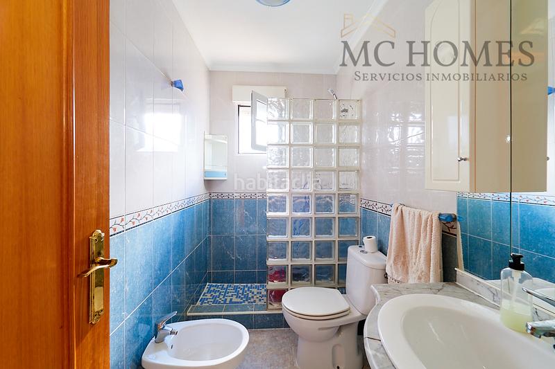 Foto e94238c7-00ea-4b05-9acf-9214691586a0. Location appartement dans Centro - Muelle Pesquero Torrevieja