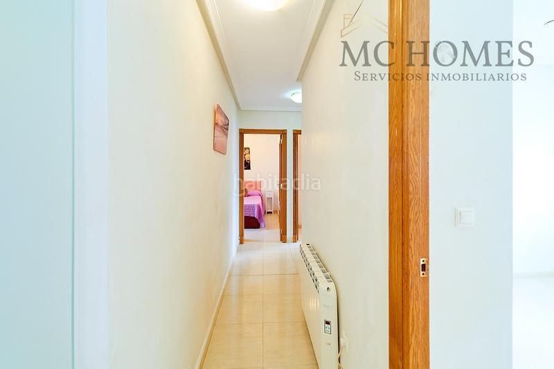 Foto ec5ee593-2521-4f80-a4d1-bc3b96d3dc42. Location appartement dans Centro - Muelle Pesquero Torrevieja