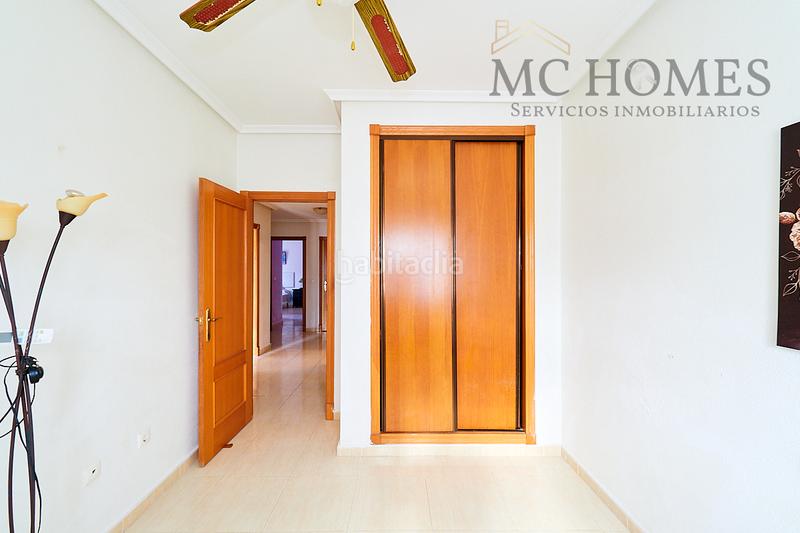 Foto f8774477-120e-4c38-a602-fe5b36906113. Location appartement dans Centro - Muelle Pesquero Torrevieja
