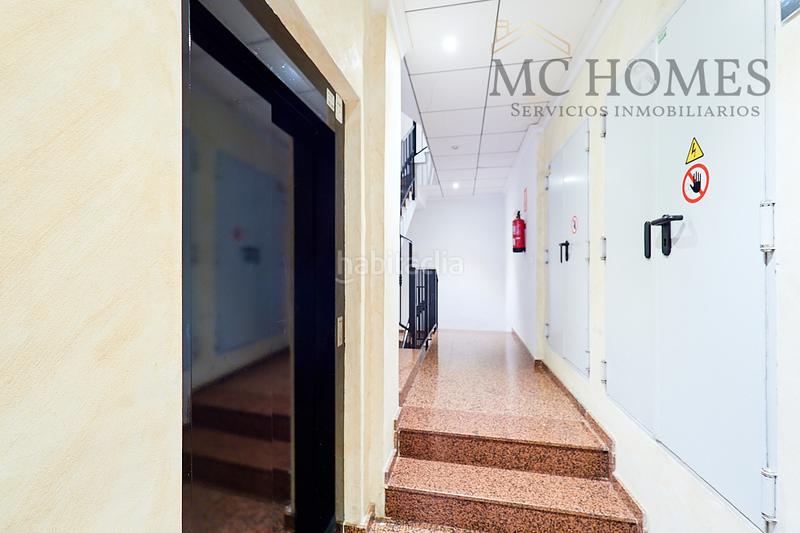 Foto fd4bfd43-672a-4b28-8ad0-dcbc6015e8c1. Location appartement dans Centro - Muelle Pesquero Torrevieja