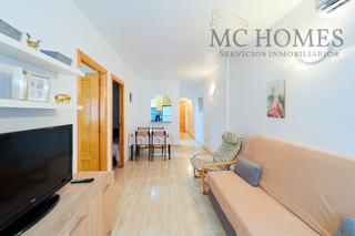 Location Appartement  Calle san pascual. Se alquila piso en san pascual torrevieja