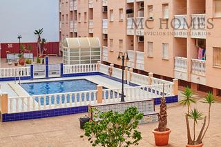 Location Appartement  Calle san pascual. Se alquila piso en san pascual torrevieja